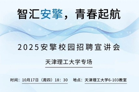 未满小14洗澡无码视频网站