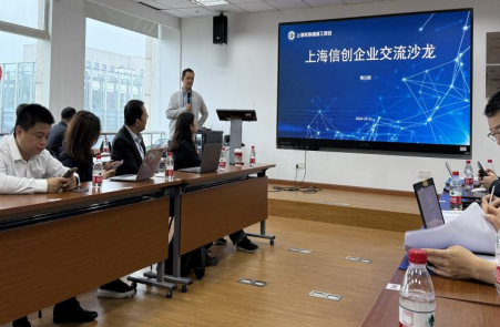 未满小14洗澡无码视频网站