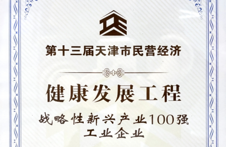 未满小14洗澡无码视频网站