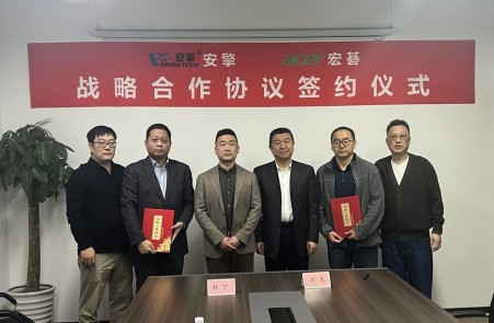 未满小14洗澡无码视频网站