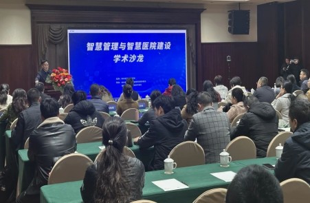 未满小14洗澡无码视频网站