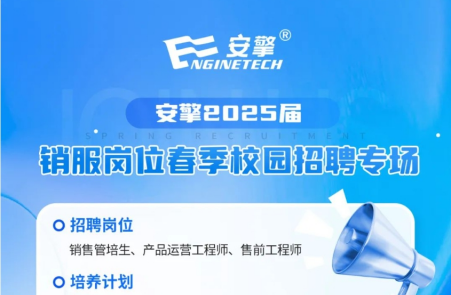 未满小14洗澡无码视频网站