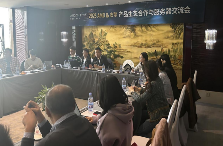 未满小14洗澡无码视频网站
