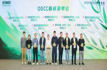 未满小14洗澡无码视频网站