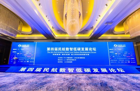 未满小14洗澡无码视频网站