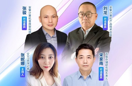 未满小14洗澡无码视频网站