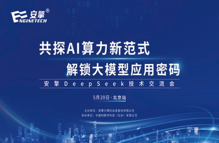 未满小14洗澡无码视频网站