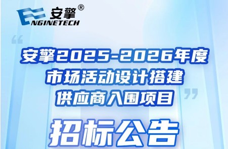 未满小14洗澡无码视频网站