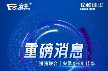 未满小14洗澡无码视频网站