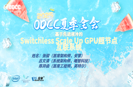 未满小14洗澡无码视频网站