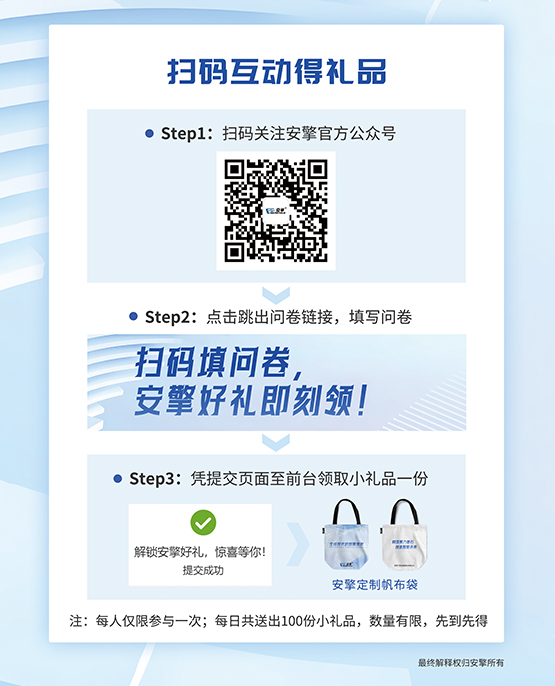 未满小14洗澡无码视频网站