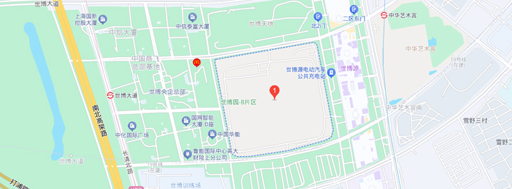 未满小14洗澡无码视频网站