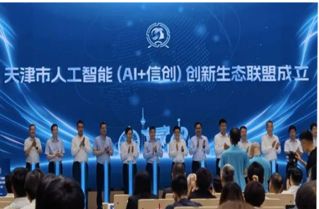 未满小14洗澡无码视频网站