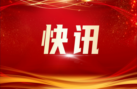 未满小14洗澡无码视频网站