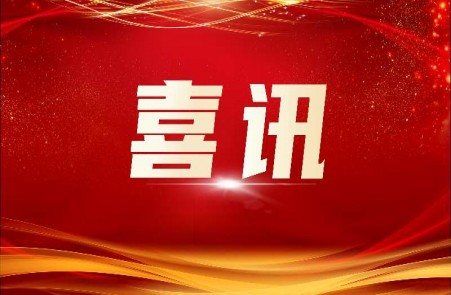 未满小14洗澡无码视频网站
