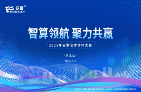 未满小14洗澡无码视频网站