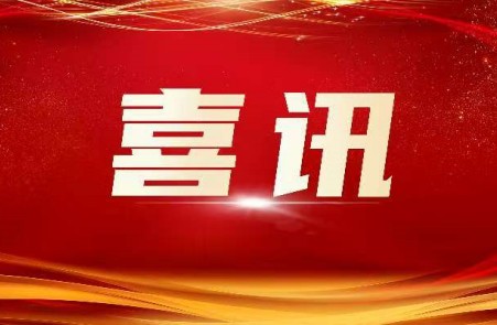 未满小14洗澡无码视频网站