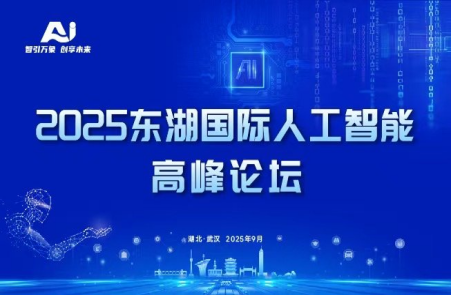 未满小14洗澡无码视频网站