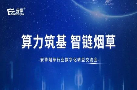 未满小14洗澡无码视频网站