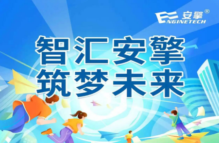 未满小14洗澡无码视频网站