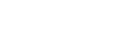 未满小14洗澡无码视频网站
