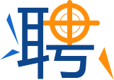 未满小14洗澡无码视频网站